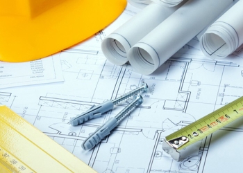 Why Choose BGM General Contractors & Builders, Inc.