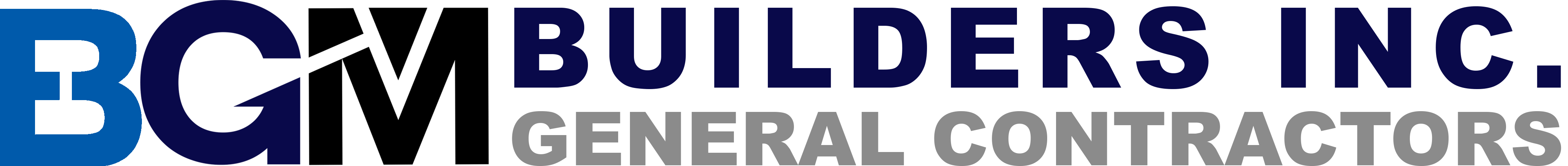 Specializes in custom homes, building and remodeling, but does all ...